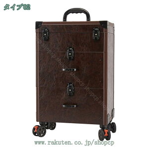 1650~OFFN[| LX^[t CN{bNX RX{bNX CNL[P[X v e ϔ  ~} [P[X WG[P[X et CN [ v[g 