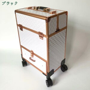 3500~OFFN[| LX^[t CN{bNX e hbT[ CNL[P[X v ϔ  ~} WG[P[X et CN [ v[g RX{bNX 