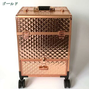 2000~OFFN[| CN{bNX LX^[t CNL[P[X t@bV e v ϔ [P[X ȒPɊJł ϋv RXeBbN[{bNX L[obO