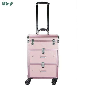 2000~OFFN[| LX^[t v CN{bNX e @\CN[{bNX ϕi[ et CN[ |[^ug[P[X RXL[ vp  