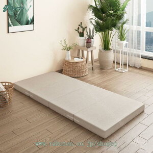 }bgX l܂ ᔽ&}bgX E^T|[g}bgX 10cmɌ v~A _炩 x ~zc ܂肽݃}bgX 􂦂Jo[ xbh}bgX VO Q