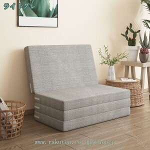 1000~OFFN[| }bgX l܂ ᔽ&}bgX E^T|[g}bgX 10cmɌ v~A _炩 x ~zc ܂肽݃}bgX 􂦂Jo[ xbh}bg