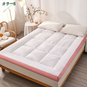 2000~OFFN[| ~pbh VO {[   H~p z M L ۉH z H ~ rO @\Q g ~pbh ~zc d ł y Ɍ h_j R 