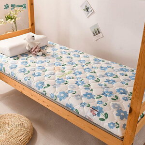 ~zc VO ~zc {[fbNX ݂ d h_j R 100% ӂƂ rO VOOTCY l Qzc QNbV zc W[ L