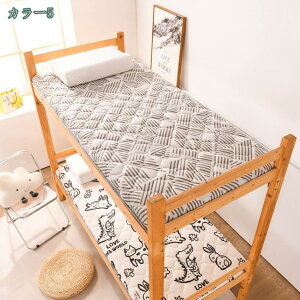 1000~OFFN[| ~zc VO ~zc {[fbNX ݂ d h_j R 100% ӂƂ rO VOOTCY l Qzc QNbV z