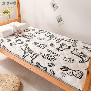 1000~OFFN[| ~zc VO ~zc {[fbNX ݂ d h_j R 100% ӂƂ rO VOOTCY l Qzc QNbV z