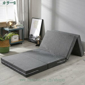 }bgX ܂肽  NC[ 4܂ 10cm o[Vu ̈U ʋC 􂦂 l܂ Q ~zc ܂ }bgX xbh}bgX Ԓ VO Z~_