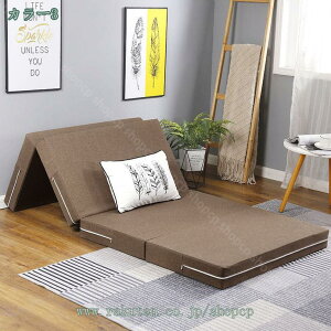 2000~OFFN[| }bgX ܂肽  NC[ 4܂ 10cm o[Vu ̈U ʋC 􂦂 l܂ Q ~zc ܂ }bgX xbh}bgX Ԓ 