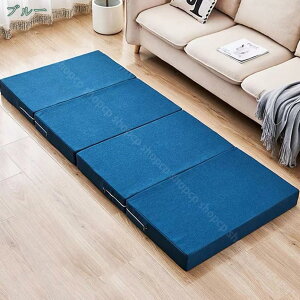 3500~OFFN[| }bgX Z~VO 80cm t@~[ l܂ ܂肽 10cm Ɍ  ̈U 傫 傫TCY Ƒ qp 4܂ E^}bgX ~zc ~zc 