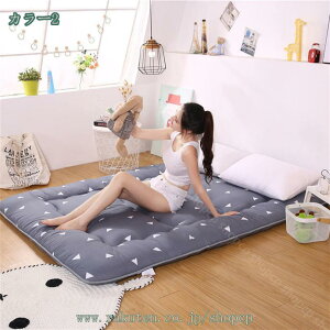 2000~OFFN[| y~zciŖȁj VO M[^Cv xbhpbh ~zc QSnӂӂ̌y~zc Ɍ  ~zc 10cm O܂ RpNg {[~