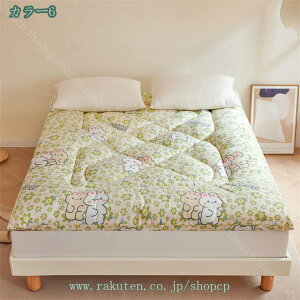 1000~OFFN[| {[Abv ~zc VO h_jRۖhLfނgp ~zc ӂƂ }bgX̂Ȃ O܂ h_jzc h_j~zc y y Rbg 3w~zc