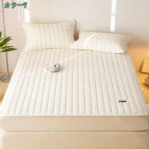 1000~OFFN[| xbhpbh ~pbh VO ėp ⊴ ~zc ~pbh zcJo[ ڐG⊴ p}bg N[}bg  pbh  ʋCmCYX 100%h{bN