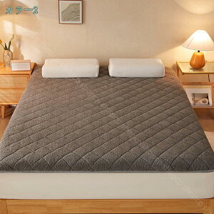 1000~OFFN[| ~zc VO y yʕ~zc VOO RۖhL ̈U E[ E^tH[ ~zc Ŗ  3܂ [ zc ~ӂƂ zU Q  