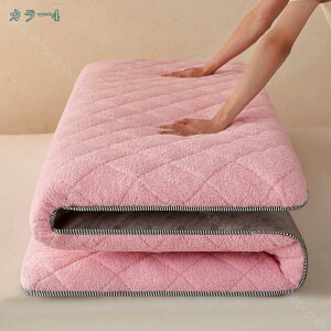 2000~OFFN[| ~zc VO y yʕ~zc VOO RۖhL ̈U E[ E^tH[ ~zc Ŗ  3܂ [ zc ~ӂƂ zU Q  