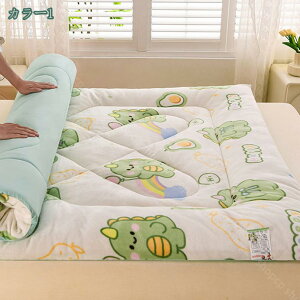 2000~OFFN[| ~zc ~zc VOi120×200cmj{[~ӂƂ ~ӂƂ zc {[~zc VOi150×200cmjɌ~zc ~zc hL ܂݉\ 