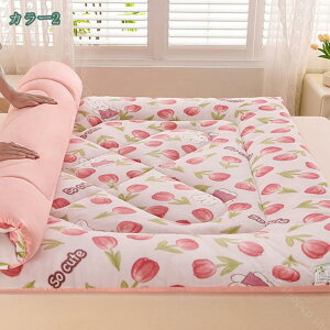 1000~OFFN[| ~zc ~zc VOi120×200cmj{[~ӂƂ ~ӂƂ zc {[~zc VOi150×200cmjɌ~zc ~zc hL ܂݉\ 