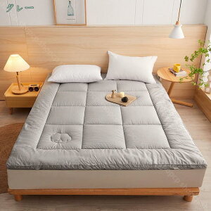 1000~OFFN[| ~zc VO }bgX R hL h_j [ ɑ Ɍ {[   Ow\ ~zc e Ŗ O܂ Q I[V[Y l炵 ̓ ̓ 