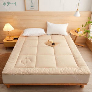 ~zc VO }bgX R hL h_j [ ɑ Ɍ {[   Ow\ ~zc e Ŗ O܂ Q I[V[Y l炵 ̓ ̓ hV̓ v[