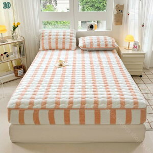 500�~OFF�N�[�|�� ��̌^�x�b�g�p�b�h �������� ���� �S���S���t�� �}�C�N���~���N�t�@�[ �������� �􂦂� ���킢�� �}�C�N���t�@�C�o�[ ������� �~���p�b�h �x�b�h�p�b�h �t�����l�� �N�� 