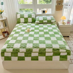 {bNXV[c V[v{A y ~pbh }bg ~pQ ~ h^Cv ʔNg ېok _炩ȔG ܂ݎ xbhV[c zM G悢  xbhpbh I[V[