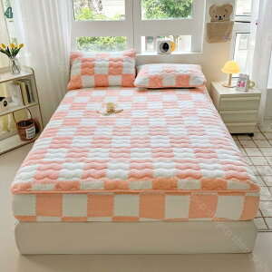 300~OFFN[| {bNXV[c V[v{A y ~pbh }bg ~pQ ~ h^Cv ʔNg ېok _炩ȔG ܂ݎ xbhV[c zM G悢  xbhp