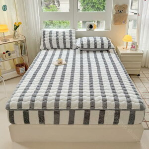 777~OFFN[| {bNXV[c V[v{A y ~pbh }bg ~pQ ~ h^Cv ʔNg ېok _炩ȔG ܂ݎ xbhV[c zM G悢  xbhp