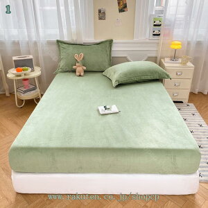 ԕ ~pbh {bNXV[c ̌^ 100% I[V[Y V[v {A xbhpbh ~M lGp xbhV[c xbh}bg ȓ ~p Q ɂ  g[΍ Q