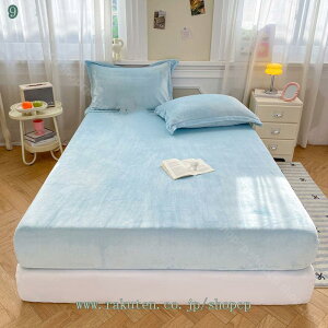 777~OFFN[| ԕ ~pbh {bNXV[c ̌^ 100% I[V[Y V[v {A xbhpbh ~M lGp xbhV[c xbh}bg ȓ ~p Q ɂ 