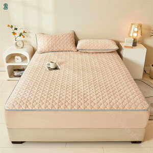 1000~OFFN[| {bNXV[c ~pQ ~pbh \tg}bg V[v{A ~pbh ~ LeBO  xbhV[c {At[X 􂦂 ~M }bg z 