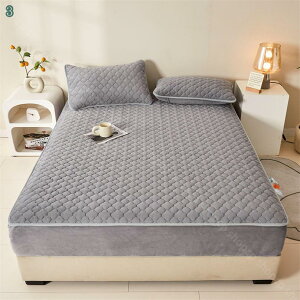 ~pbh pbȟ^{bNXV[c  ېOK xbhV[c I[V[YŎg 􂦂 ԕ J[ Ȃ G悢 zM xbh}bg ~Jo[ C lGʗp 