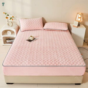 1000~OFFN[| {bNXV[c ~pQ ~pbh \tg}bg V[v{A ~pbh ~ LeBO  xbhV[c {At[X 􂦂 ~M }bg z 