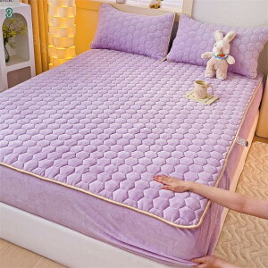 1000~OFFN[| Rbg~pbh pC VO ӂӂ  N z  tďH~ _炩pbhV[c hL pbhV[c pbhV[c }bg G悢 g~pb