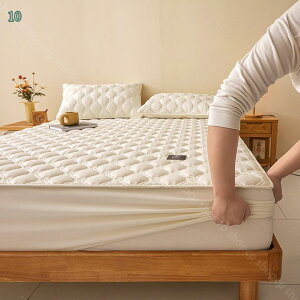 500~OFFN[| {bNXV[c pbhV[c ɍב@ ~pQ ېok єȂ ÓdCh~ ~pbh Qp V }bg {At[X  ۉ SYh~Soht 