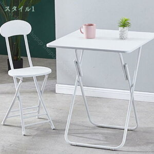 3500~OFFN[| ܂肽 e[uZbg e[u `FA ֎q Zbg ܂肽݊֎qZbg lp 1lp fXN ؖڒ 71cm ܂ [ RpNg ` CX   yA 