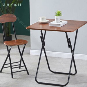 2000~OFFN[| ܂肽 e[uZbg e[u `FA ֎q Zbg ܂肽݊֎qZbg lp 1lp fXN ؖڒ 71cm ܂ [ RpNg ` CX   yA 