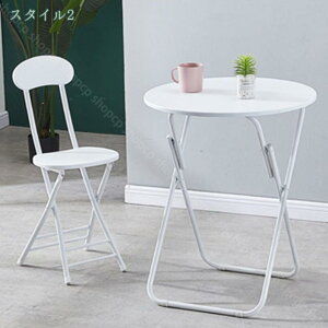 ܂肽 e[uZbg e[u `FA ֎q Zbg ܂肽݊֎qZbg lp 1lp fXN ؖڒ 71cm ܂ [ RpNg ` CX   yA qǂ ׋ _C