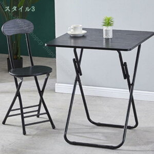 ܂肽 e[uZbg e[u `FA ֎q Zbg ܂肽݊֎qZbg lp 1lp fXN ؖڒ 71cm ܂ [ RpNg ` CX   yA qǂ ׋ _C