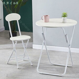 3500~OFFN[| ܂肽 e[uZbg e[u `FA ֎q Zbg ܂肽݊֎qZbg lp 1lp fXN ؖڒ 71cm ܂ [ RpNg ` CX   yA 