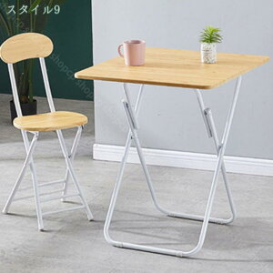 2000~OFFN[| ܂肽 e[uZbg e[u `FA ֎q Zbg ܂肽݊֎qZbg lp 1lp fXN ؖڒ 71cm ܂ [ RpNg ` CX   yA 