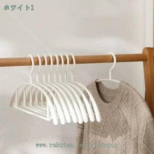 777~OFFN[| nK[ ׂȂ WPbgnK[ 10{g zCg nK[ p ͂񂪁[ X^Cv  [ nK[nK[  ubN p ubN ^