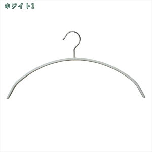 1650~OFFN[| nK[ ׂȂ nK[ h~ 󕨊 nK[ nK[  nK[ [ nK[  Ȃ 藎Ȃ ͂񂪁[ X[c nK[ p