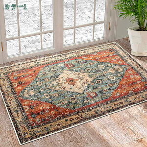 փ}bg yV IG^ vg  􂦂 yV O~  Be[W 킢 k J[ybg ~ߕt  O }bg OJ[ybg  H ~ 