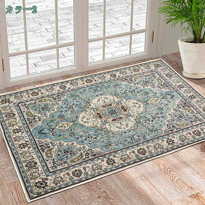 փ}bg yV IG^ vg  􂦂 yV O~  Be[W 킢 k J[ybg ~ߕt  O }bg OJ[ybg  H ~ 