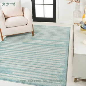 500~OFFN[|  J[ybg k CeA ԗp O}bg hA}bg _CjO ی}bg ~ߕt Z^[}bg rO 􂦂郉O \t@ xbhTCh ϖ