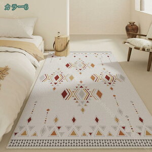 1000~OFFN[| ی색O J[ybg O}bg ~ߕt  ` 􉽊w _ 킢  rO}bg h 􂦂 ~ߕt g[ Z^[O \t@[}b