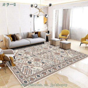 O}bg GXjbN k 􂦂 yV e[N fXNJ[ybg h bR C t  H ~ AWA ~ }bg zbgJ[ybgJo[ [Ή  Ce