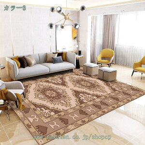 777~OFFN[| yV O J[ybg ` GXjbN ~ߕt k O}bg ϖՐ h Q rO փ}bg g[Ή   bR m g I