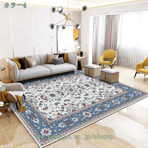 500~OFFN[| O}bg GXjbN k 􂦂 yV e[N fXNJ[ybg h bR C t  H ~ AWA ~ }bg zbgJ[ybgJo[ [Ή 