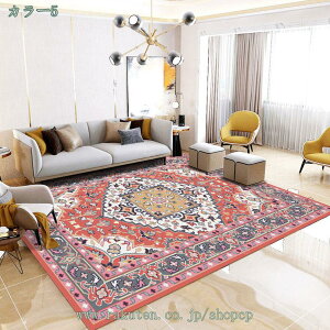 yV O J[ybg ` GXjbN ~ߕt k O}bg ϖՐ h Q rO փ}bg g[Ή   bR m g I[V[Y 