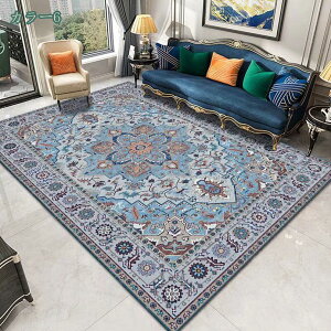 1000~OFFN[| Z^[O yV O J[ybg ` GXjbN ~ߕt k ϖՐ h Q rO փ}bg g[Ή  bR m CeA}